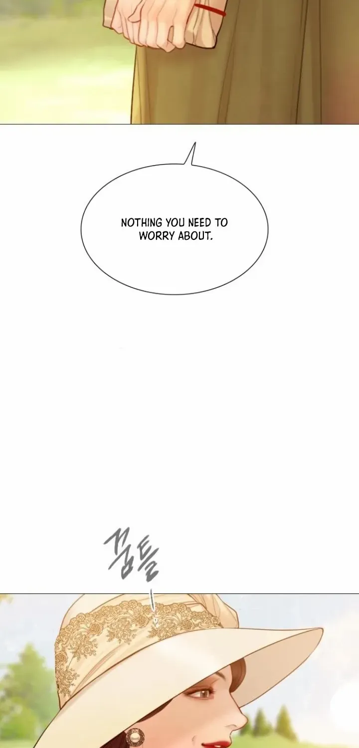Read Cry, Even Better If You Beg chapter 53 image 60 on Lezhin