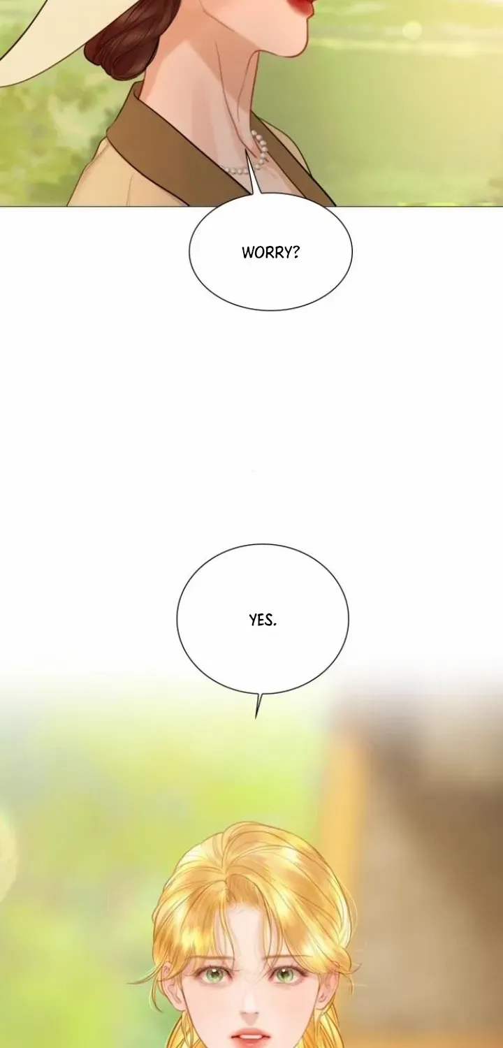 Read Cry, Even Better If You Beg chapter 53 image 61 on Lezhin