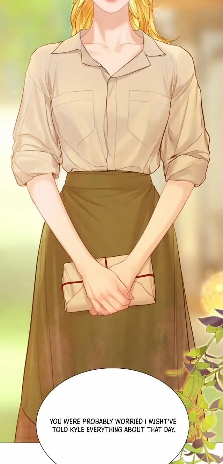 Read Cry, Even Better If You Beg chapter 53 image 62 on Lezhin