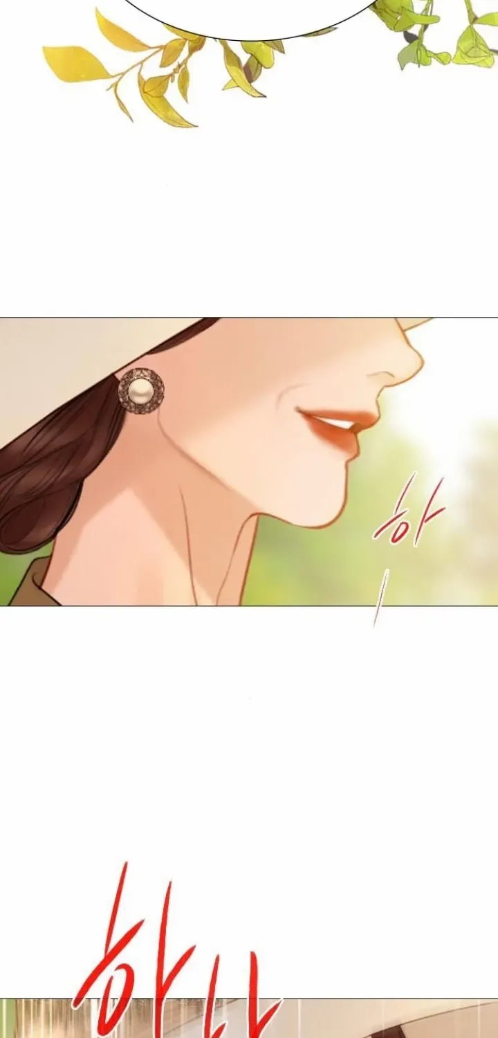 Read Cry, Even Better If You Beg chapter 53 image 63 on Lezhin
