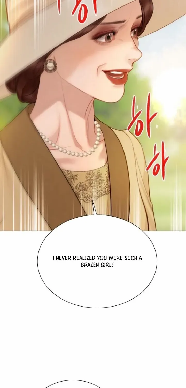 Read Cry, Even Better If You Beg chapter 53 image 64 on Lezhin