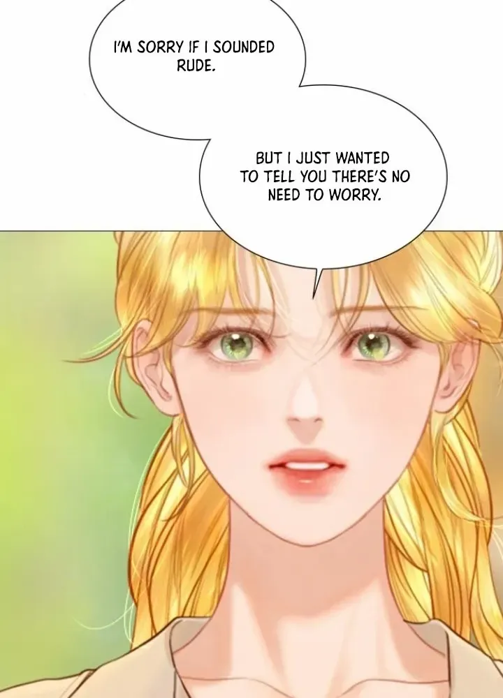 Read Cry, Even Better If You Beg chapter 53 image 65 on Lezhin
