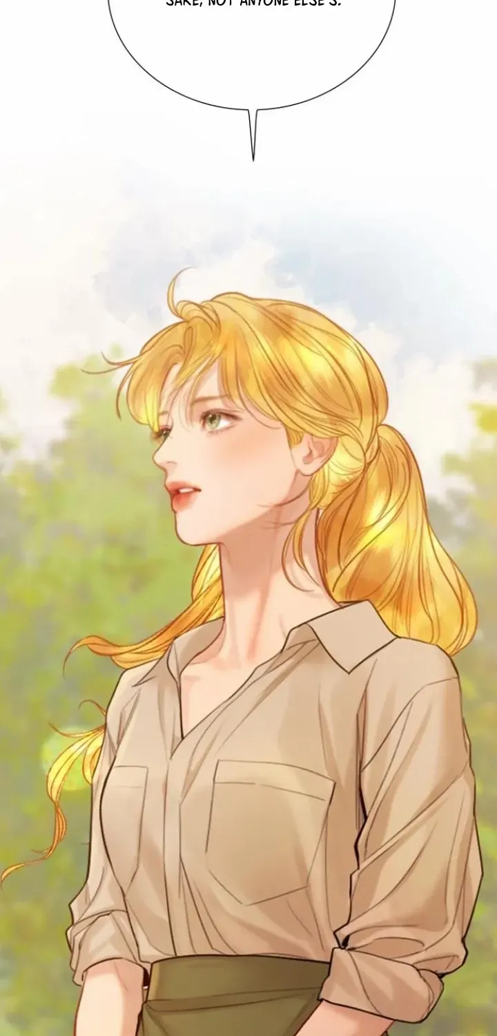 Read Cry, Even Better If You Beg chapter 53 image 67 on Lezhin