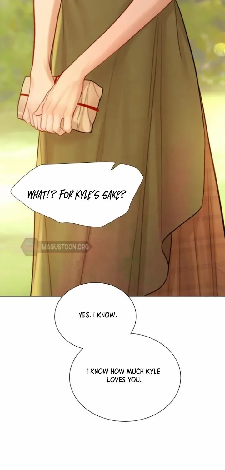 Read Cry, Even Better If You Beg chapter 53 image 68 on Lezhin
