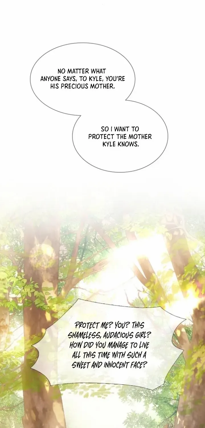 Read Cry, Even Better If You Beg chapter 53 image 69 on Lezhin