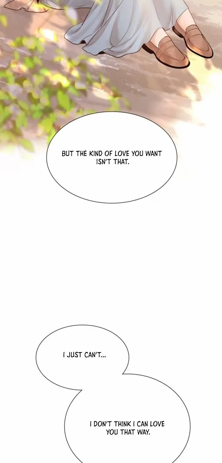 Read Cry, Even Better If You Beg chapter 53 image 7 on Lezhin