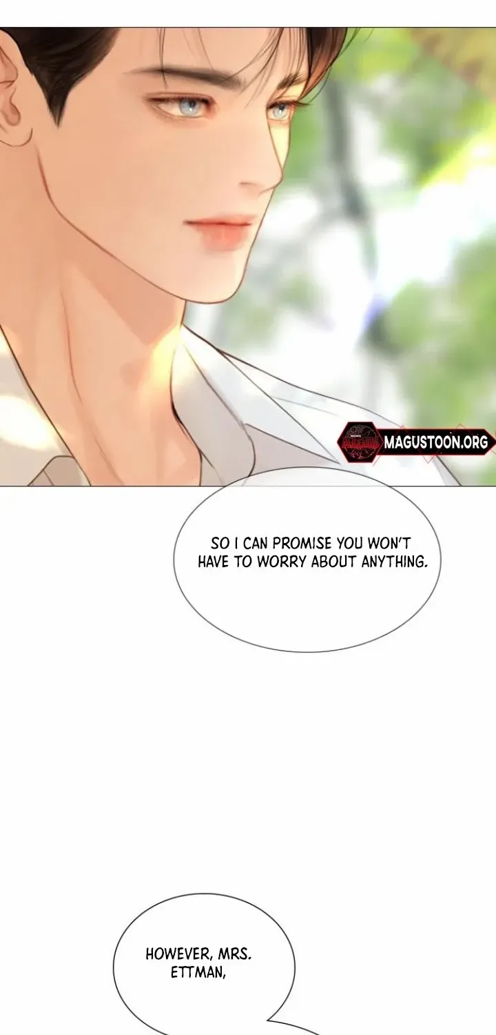 Read Cry, Even Better If You Beg chapter 53 image 71 on Lezhin