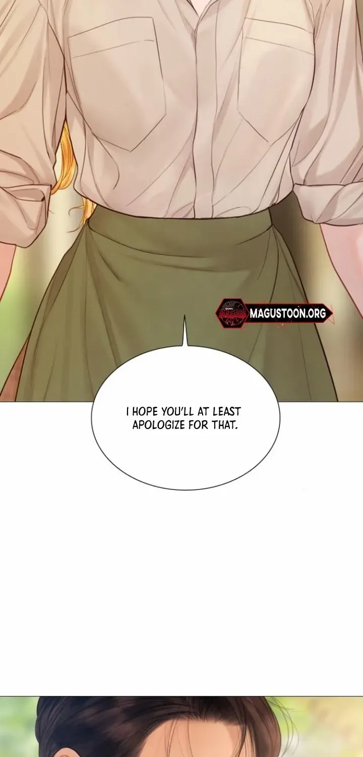 Read Cry, Even Better If You Beg chapter 53 image 75 on Lezhin