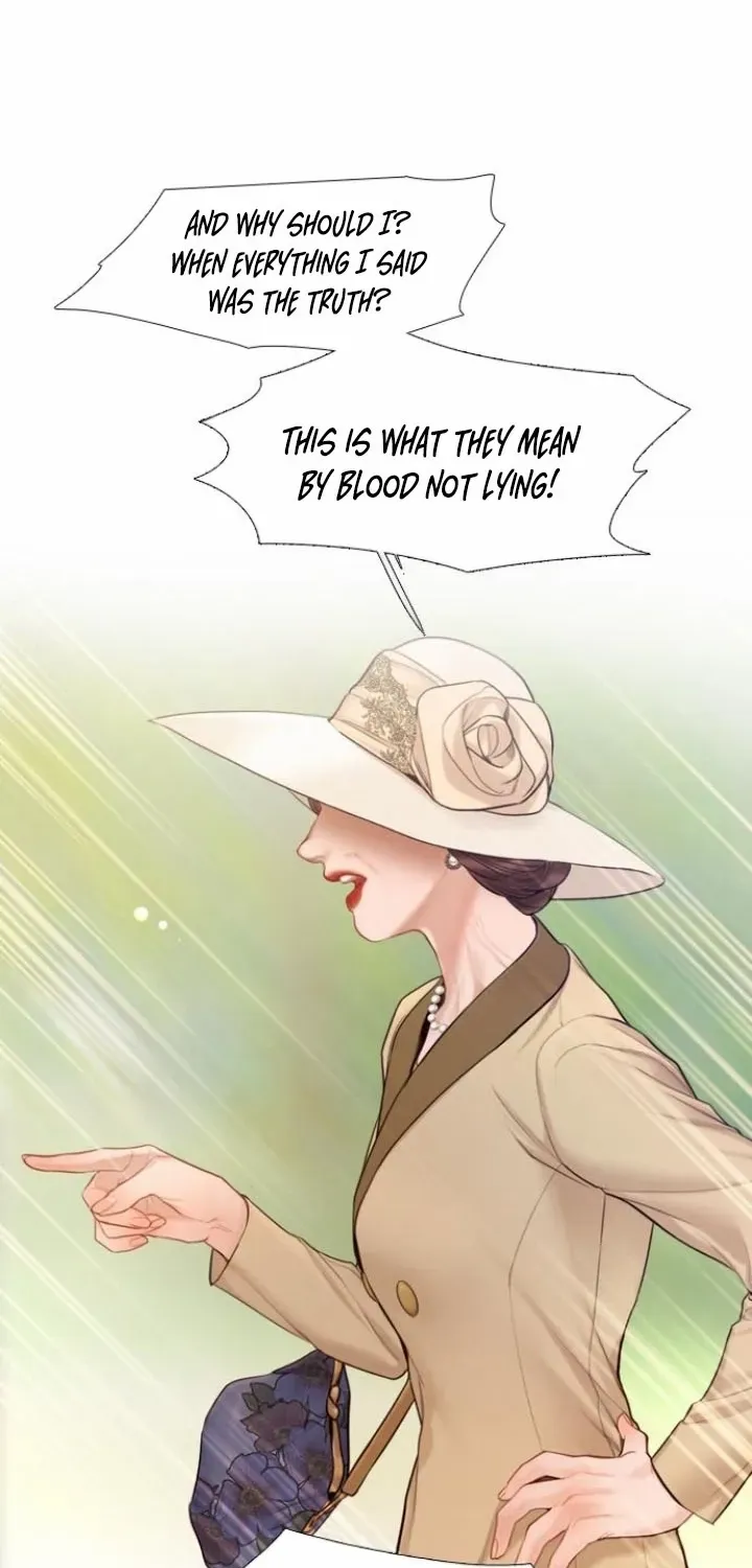 Read Cry, Even Better If You Beg chapter 53 image 77 on Lezhin