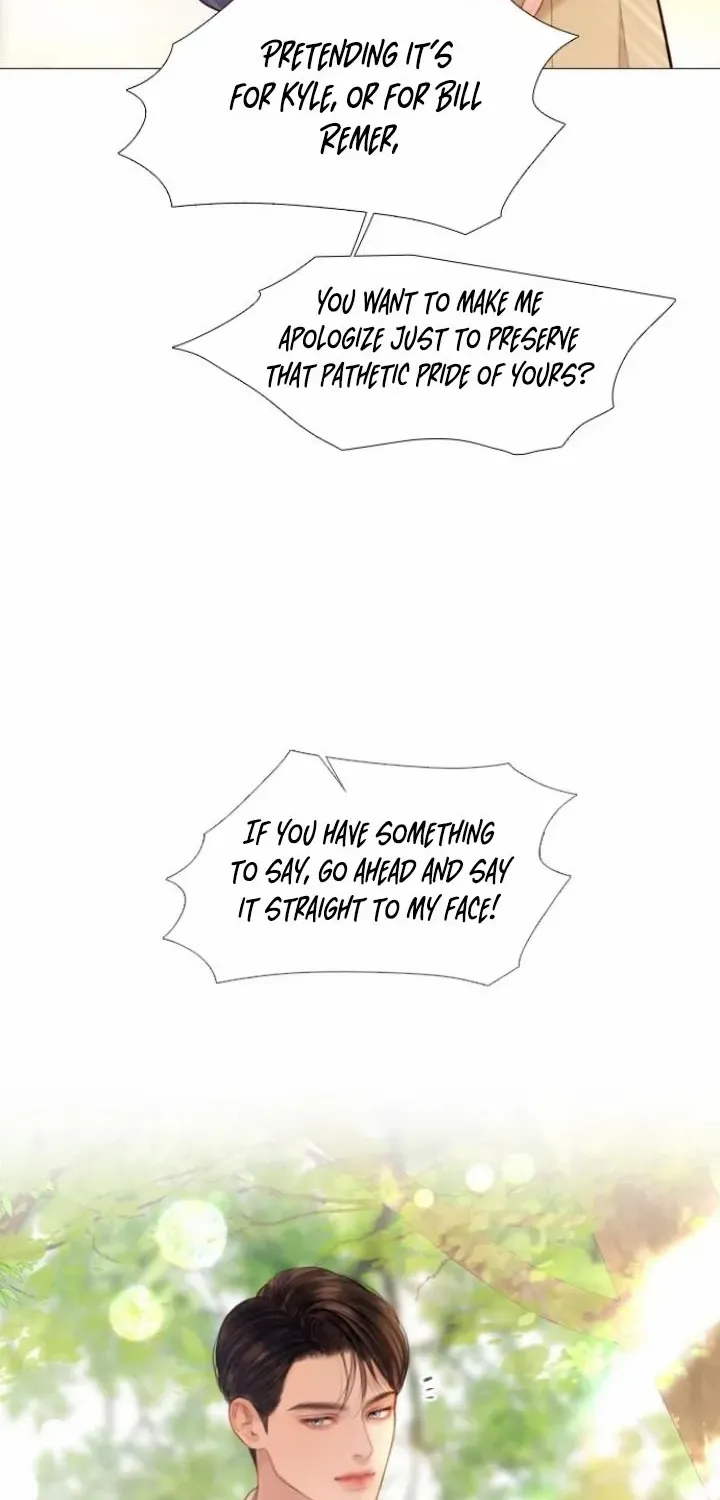 Read Cry, Even Better If You Beg chapter 53 image 78 on Lezhin