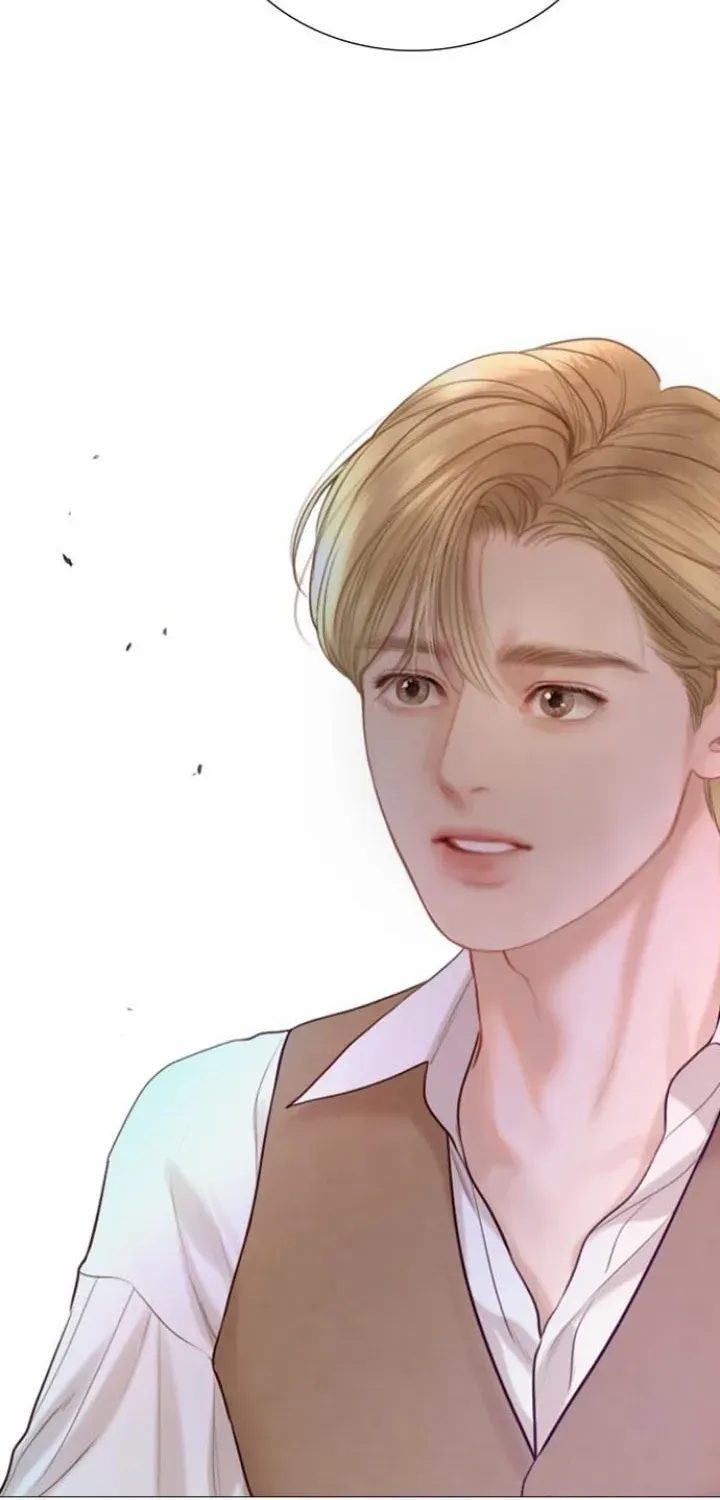Read Cry, Even Better If You Beg chapter 53 image 8 on Lezhin