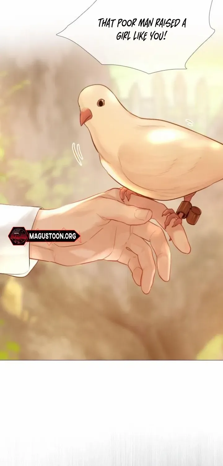 Read Cry, Even Better If You Beg chapter 53 image 80 on Lezhin