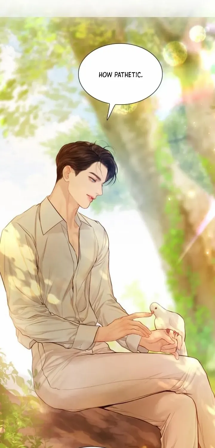 Read Cry, Even Better If You Beg chapter 53 image 82 on Lezhin