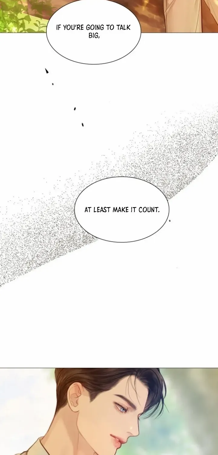 Read Cry, Even Better If You Beg chapter 53 image 83 on Lezhin