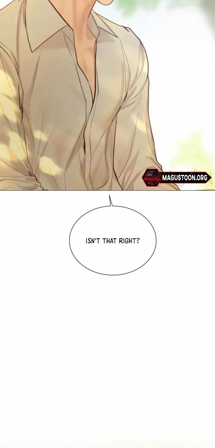 Read Cry, Even Better If You Beg chapter 53 image 84 on Lezhin