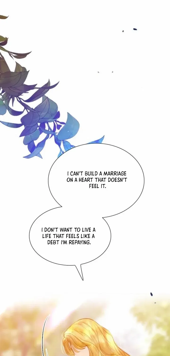 Read Cry, Even Better If You Beg chapter 53 image 9 on Lezhin