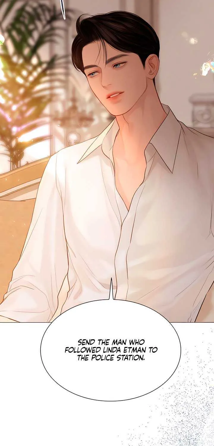 Read Cry, Even Better If You Beg chapter 54 image 2 on Lezhin