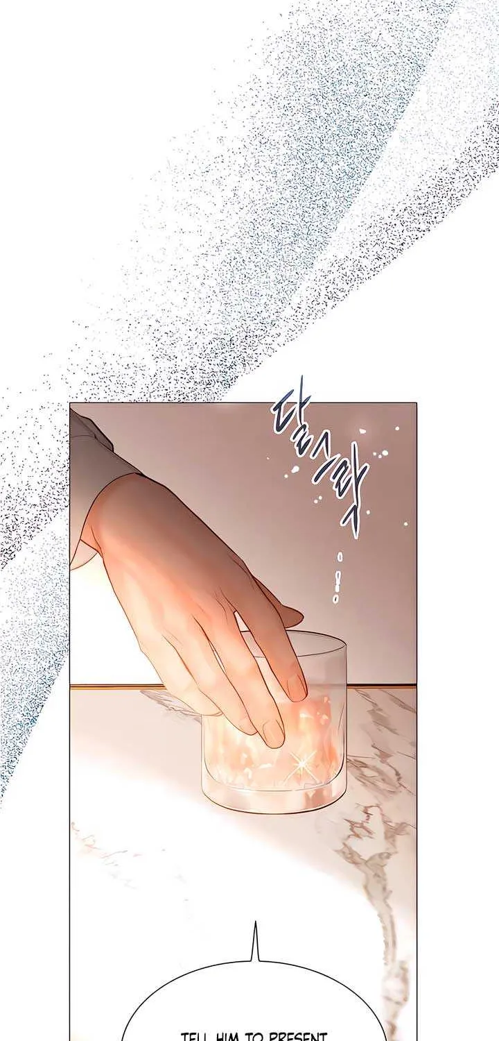 Read Cry, Even Better If You Beg chapter 54 image 3 on Lezhin