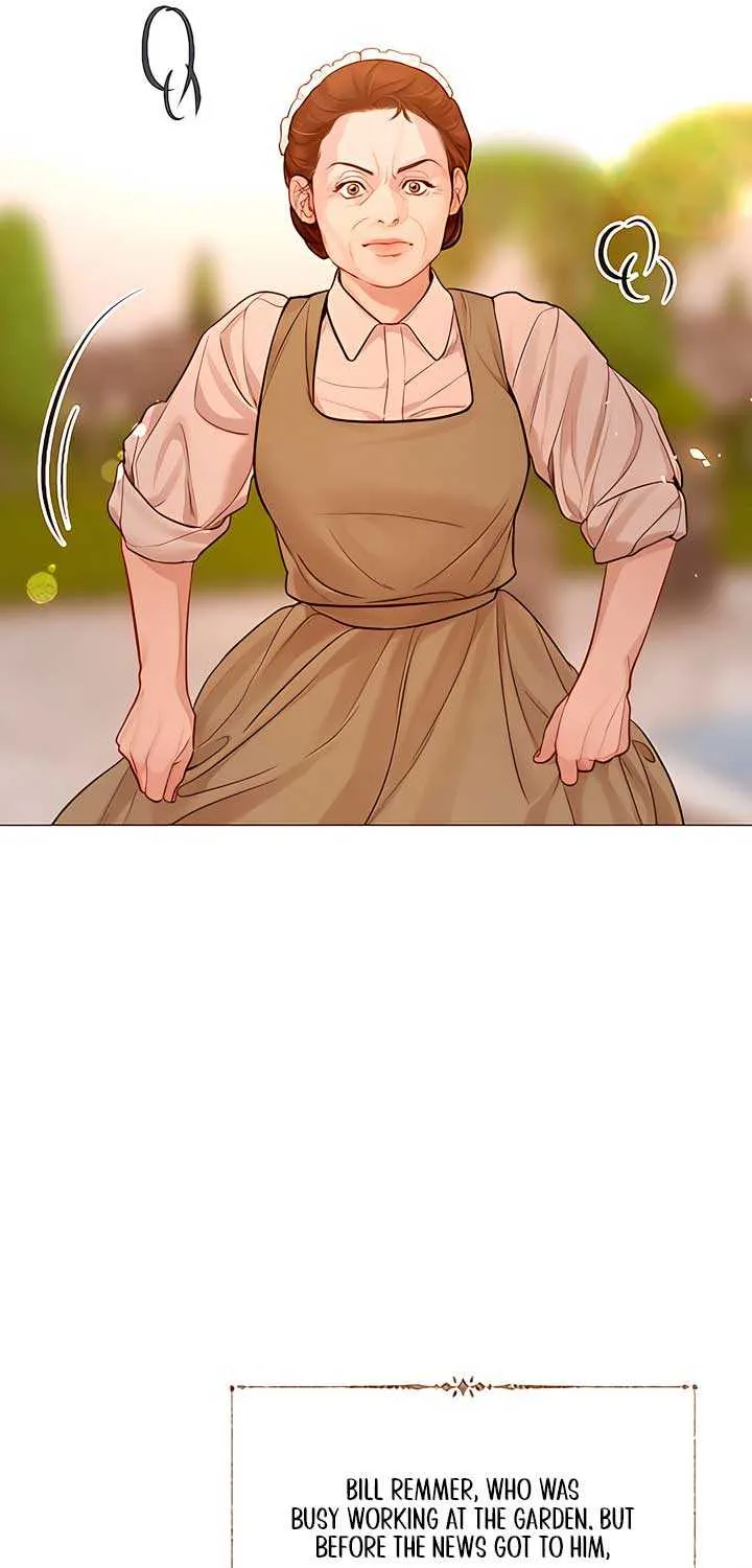 Read Cry, Even Better If You Beg chapter 54 image 32 on Lezhin