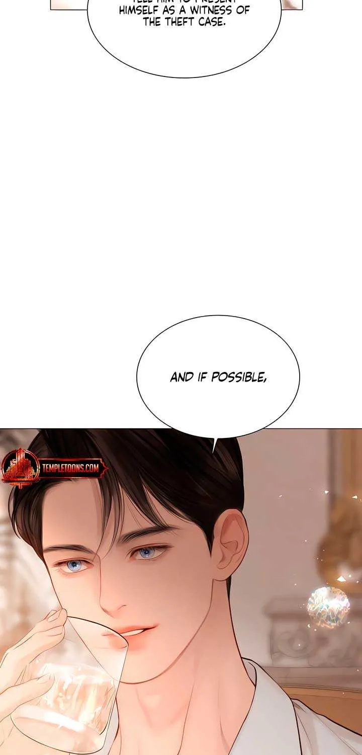 Read Cry, Even Better If You Beg chapter 54 image 4 on Lezhin