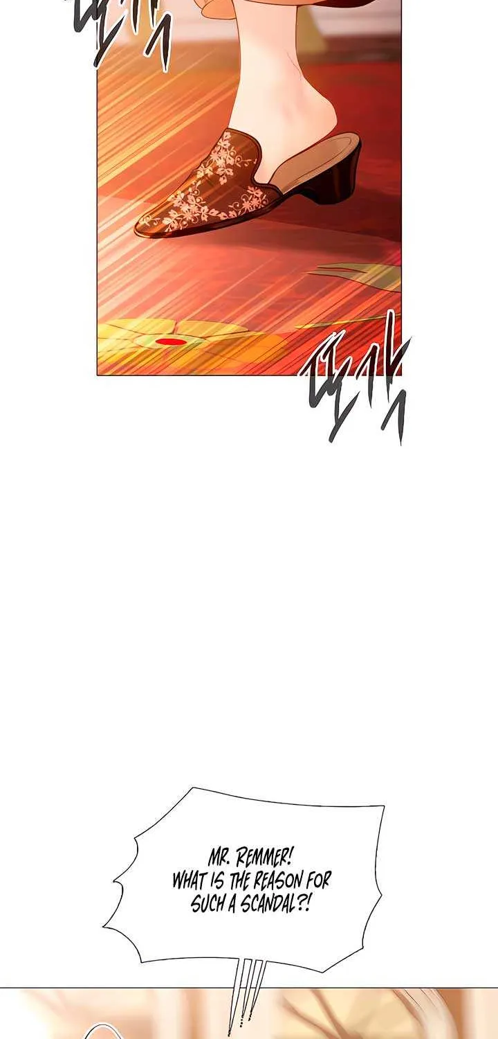 Read Cry, Even Better If You Beg chapter 54 image 45 on Lezhin