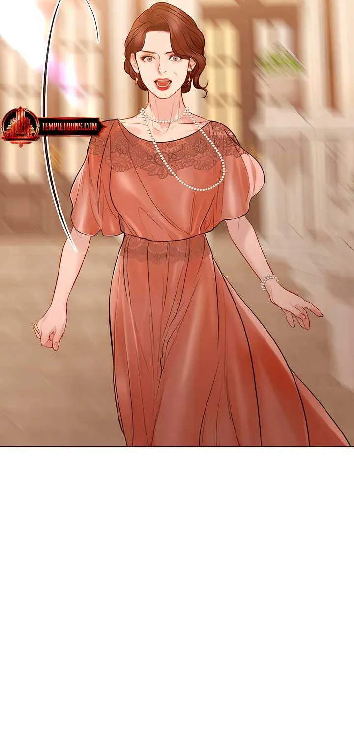 Read Cry, Even Better If You Beg chapter 54 image 46 on Lezhin