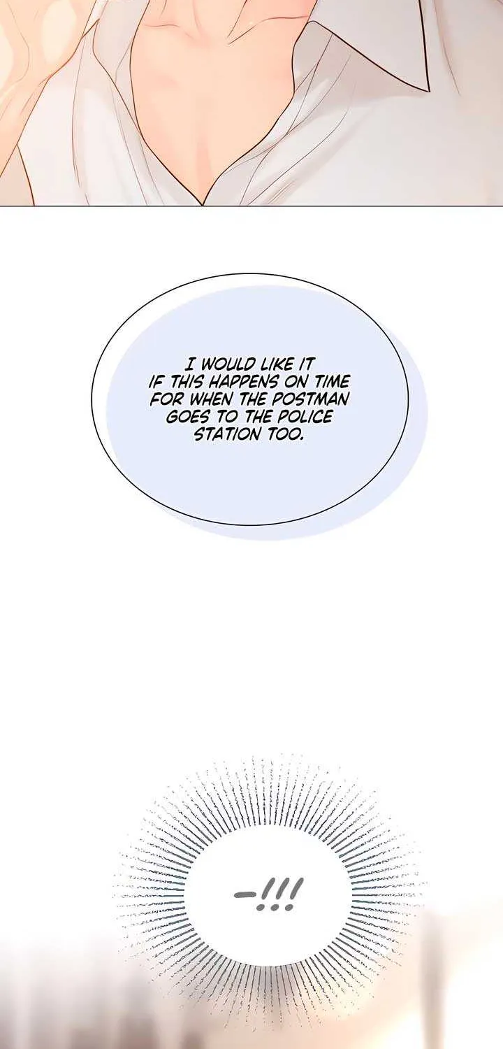 Read Cry, Even Better If You Beg chapter 54 image 5 on Lezhin