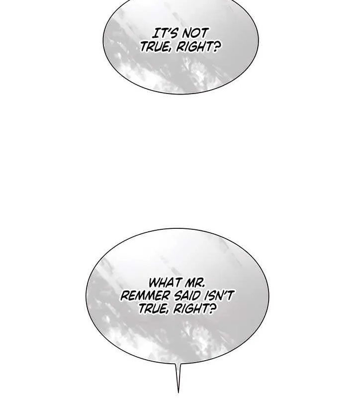 Read Cry, Even Better If You Beg chapter 54 image 71 on Lezhin