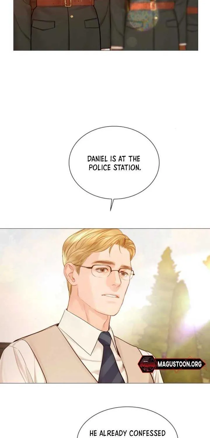 Read Cry, Even Better If You Beg chapter 55 image 10 on Lezhin
