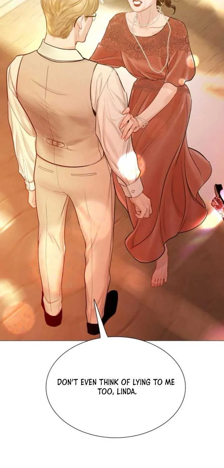Read Cry, Even Better If You Beg chapter 55 image 12 on Lezhin