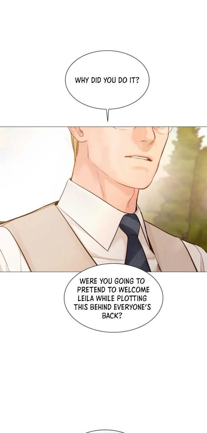 Read Cry, Even Better If You Beg chapter 55 image 13 on Lezhin
