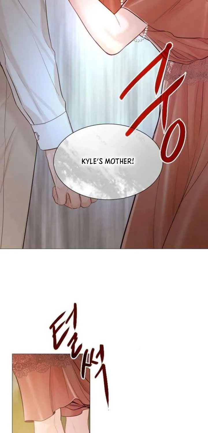 Read Cry, Even Better If You Beg chapter 55 image 16 on Lezhin