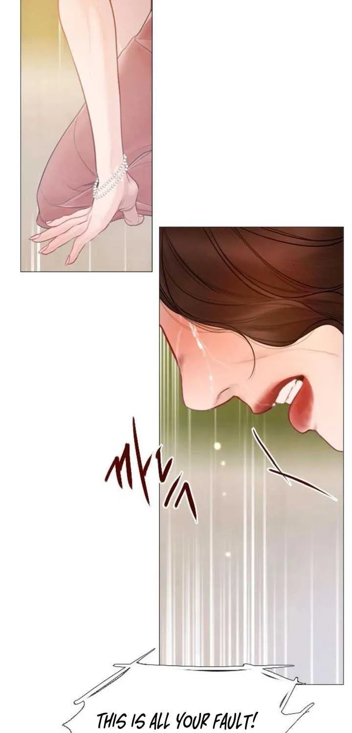 Read Cry, Even Better If You Beg chapter 55 image 17 on Lezhin