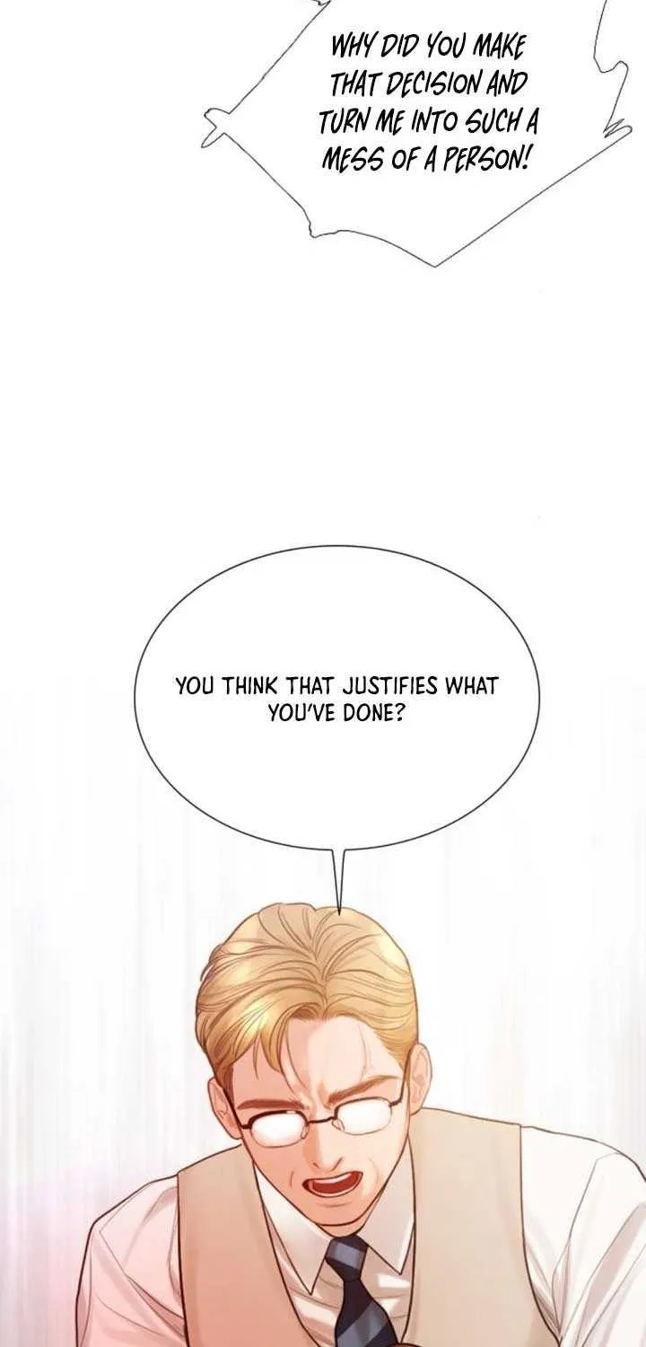 Read Cry, Even Better If You Beg chapter 55 image 19 on Lezhin