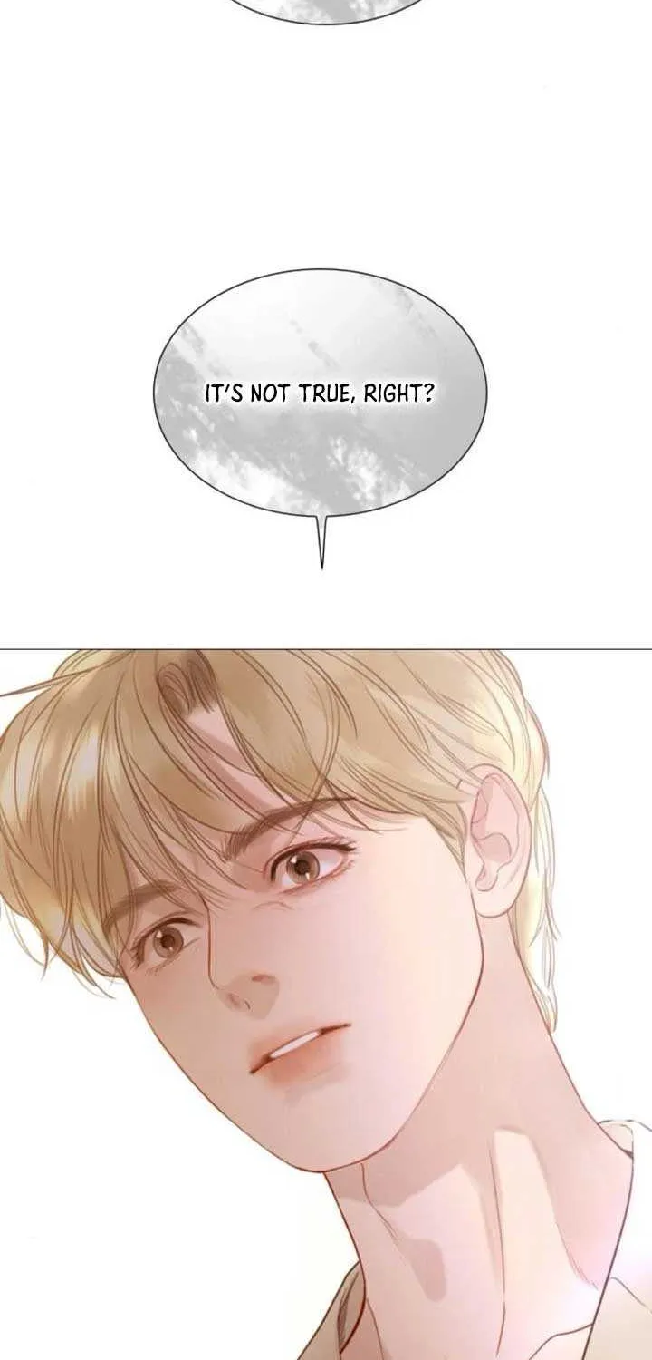 Read Cry, Even Better If You Beg chapter 55 image 2 on Lezhin