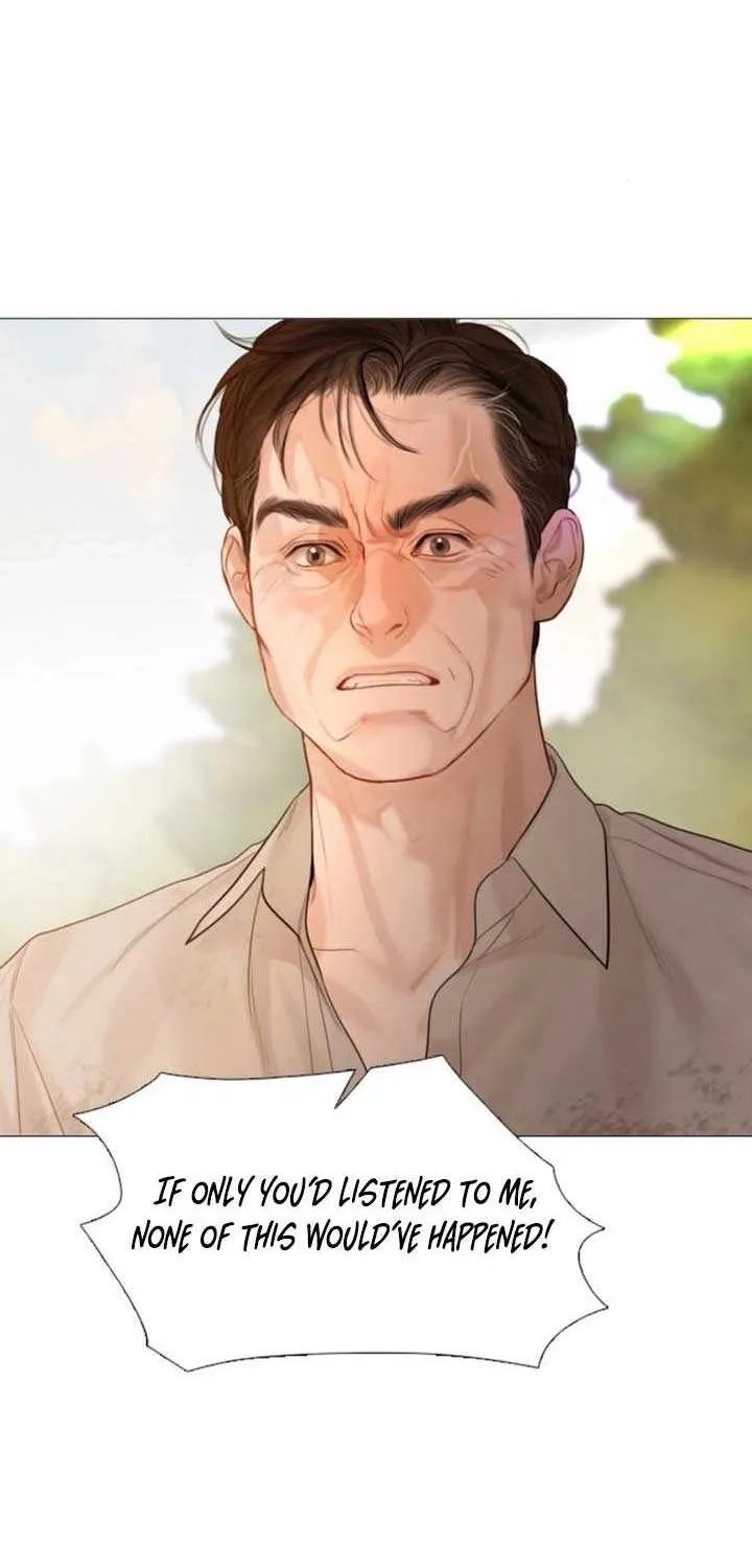 Read Cry, Even Better If You Beg chapter 55 image 21 on Lezhin