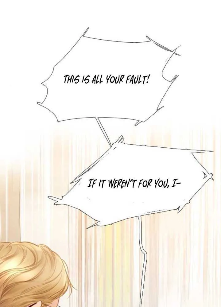 Read Cry, Even Better If You Beg chapter 55 image 22 on Lezhin