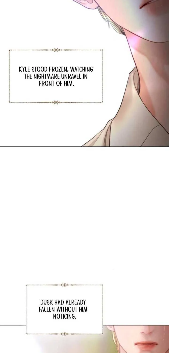 Read Cry, Even Better If You Beg chapter 55 image 25 on Lezhin