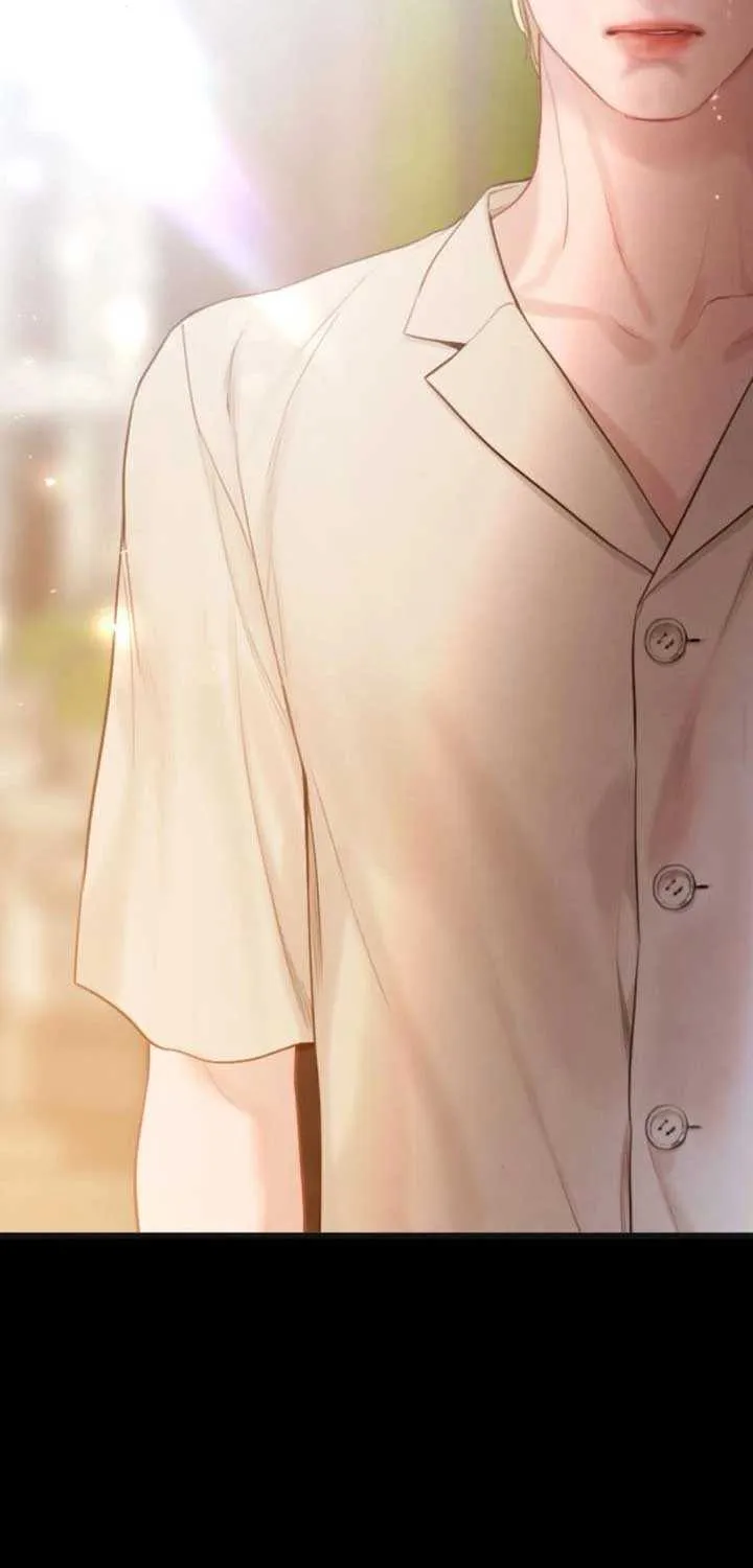 Read Cry, Even Better If You Beg chapter 55 image 27 on Lezhin