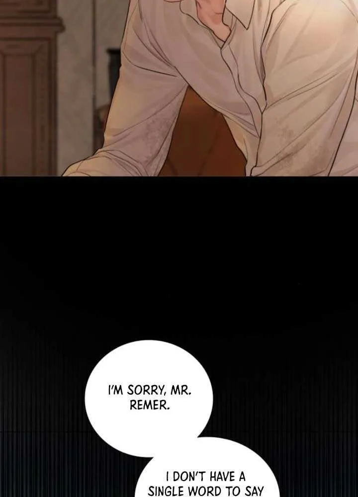 Read Cry, Even Better If You Beg chapter 55 image 33 on Lezhin