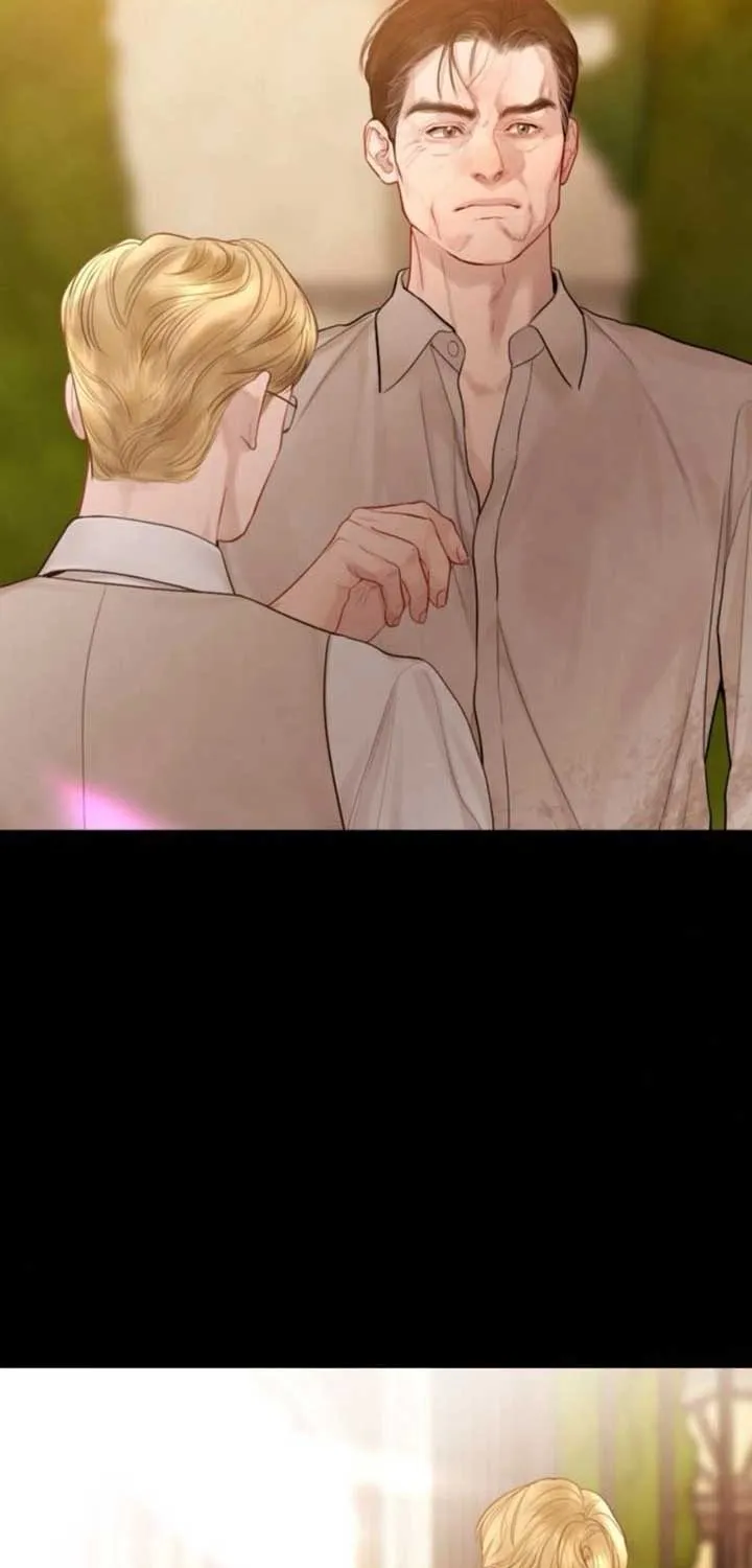 Read Cry, Even Better If You Beg chapter 55 image 36 on Lezhin