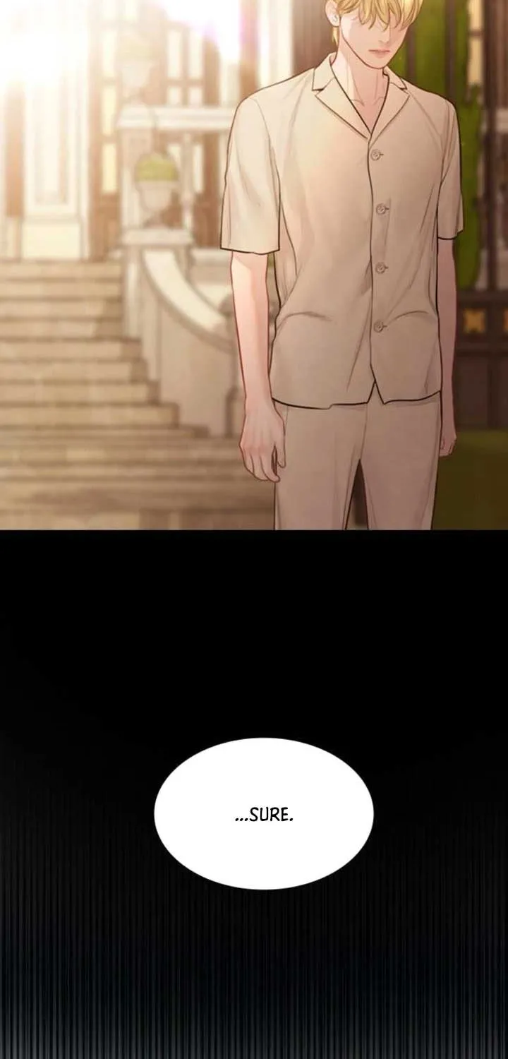 Read Cry, Even Better If You Beg chapter 55 image 37 on Lezhin
