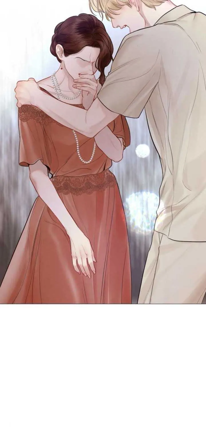 Read Cry, Even Better If You Beg chapter 55 image 4 on Lezhin