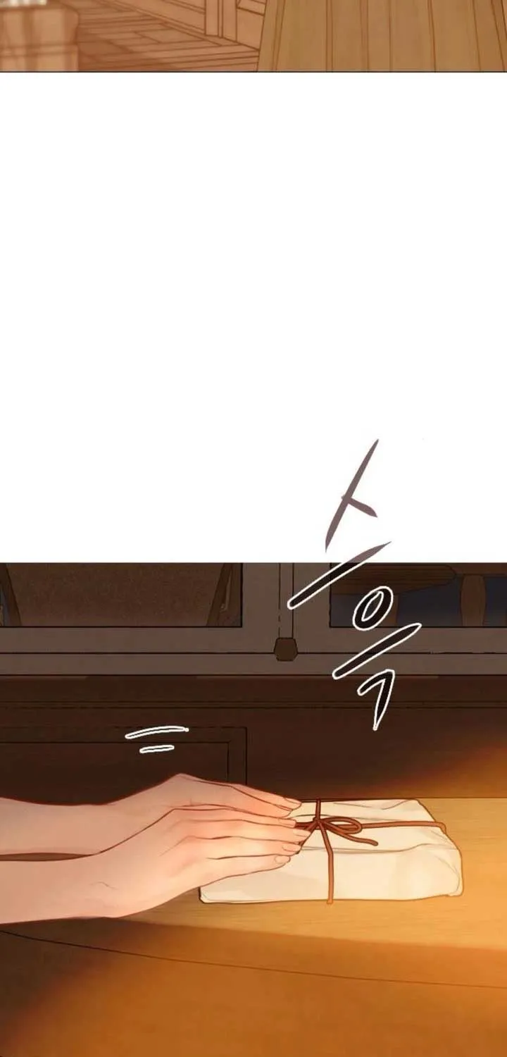 Read Cry, Even Better If You Beg chapter 55 image 40 on Lezhin