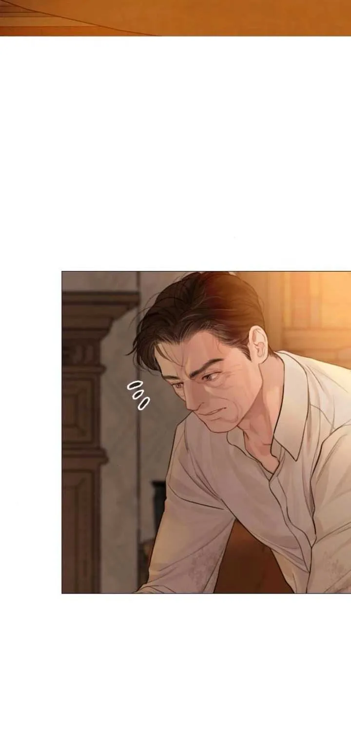 Read Cry, Even Better If You Beg chapter 55 image 41 on Lezhin