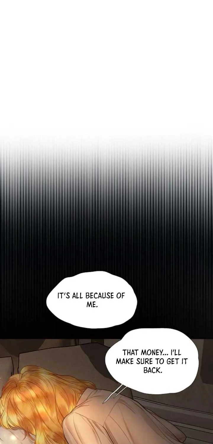 Read Cry, Even Better If You Beg chapter 55 image 43 on Lezhin