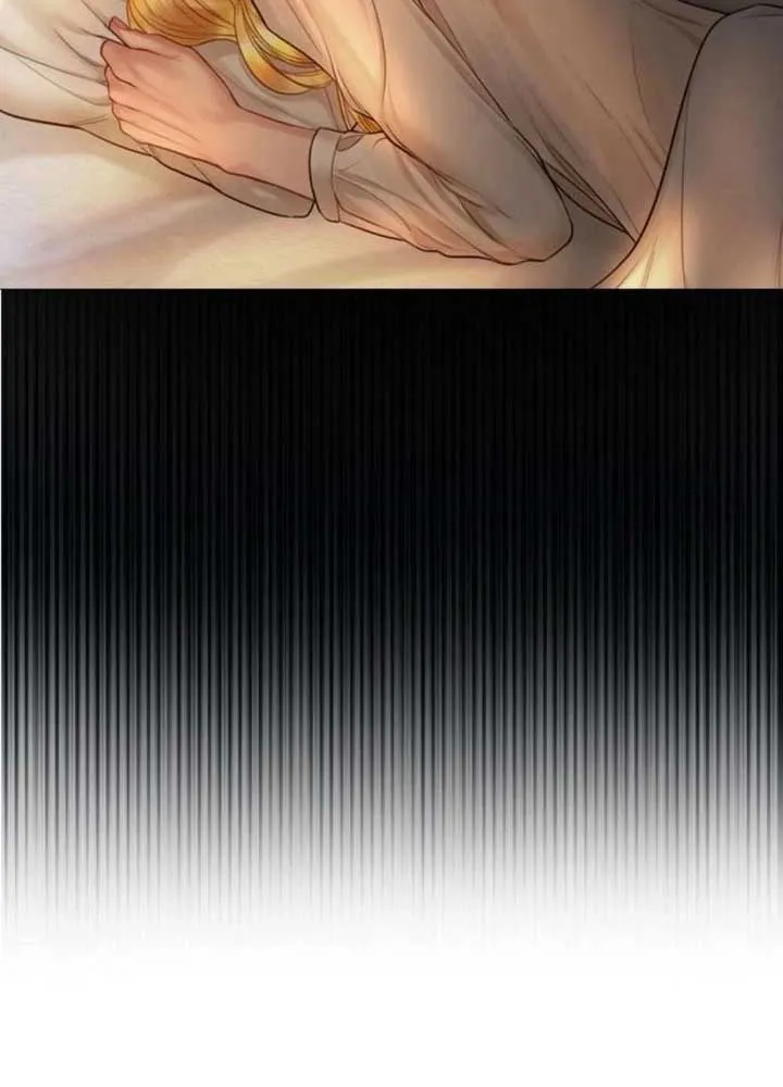 Read Cry, Even Better If You Beg chapter 55 image 44 on Lezhin