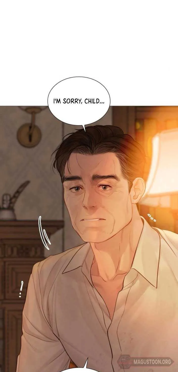 Read Cry, Even Better If You Beg chapter 55 image 45 on Lezhin