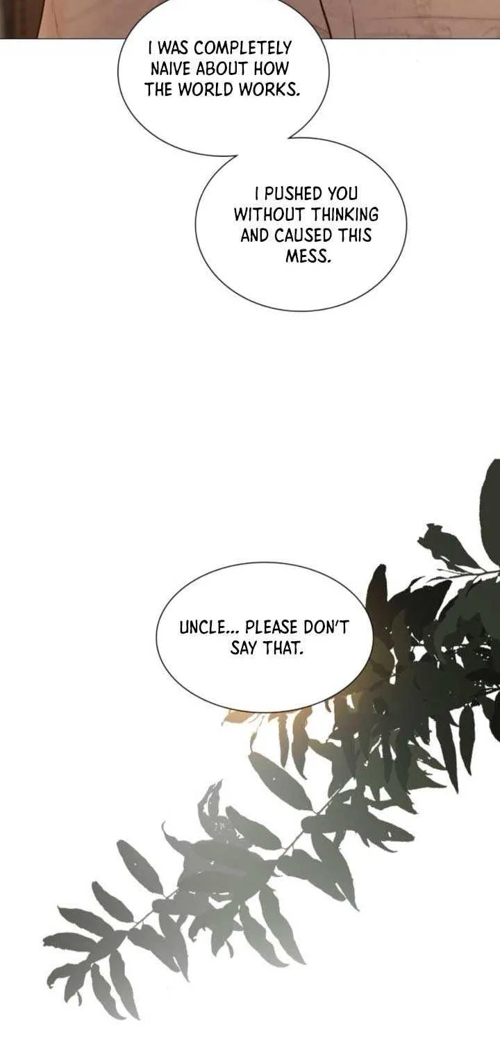 Read Cry, Even Better If You Beg chapter 55 image 46 on Lezhin