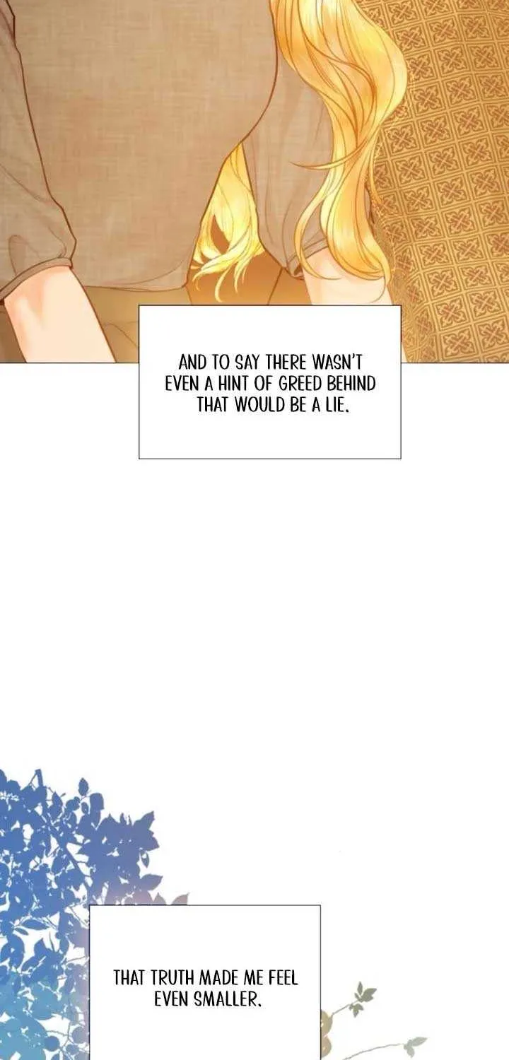 Read Cry, Even Better If You Beg chapter 55 image 48 on Lezhin
